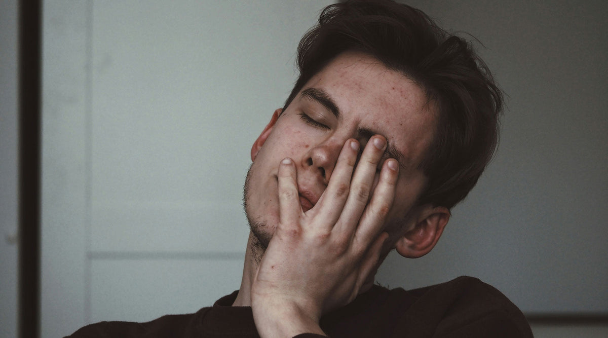 Dizziness After Stroke: Causes, Duration & Recovery Tips – Cadense