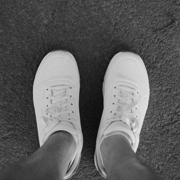 What Are the Best Shoes for Traction When You Have Mobility Challenges? - Cadense