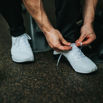 What Are Common Mistakes to Avoid When Buying Adaptive Shoes? - Cadense