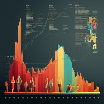 Demographics: Who is at Risk?