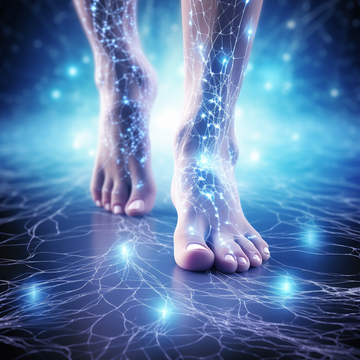 Common Causes of Neuropathy