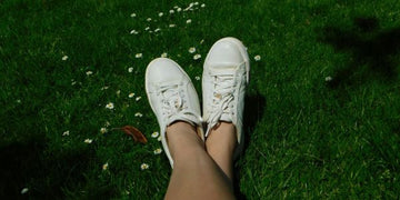  shoes that help prevent falls best shoes to improve balance​ - Cadense adpative shoes that prevent slips, trips & falls