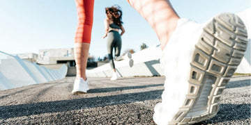 What’s the Difference Between Adaptive Shoes and Orthopedic Shoes? - Cadense Adaptive Shoes for Mobility Challenges