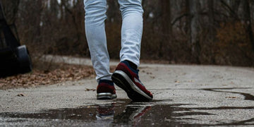 What Makes Adaptive Shoes Different from Regular Footwear? - Cadense