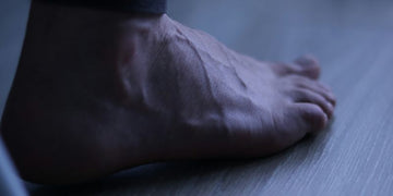 foot drop shoes​ | Cadense Adaptive Shoes for foot drop