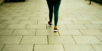 afo shoes​ | Cadense Adaptive Shoes for AFO