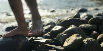 foot drop brace | Cadense Adaptive shoes for foot drop