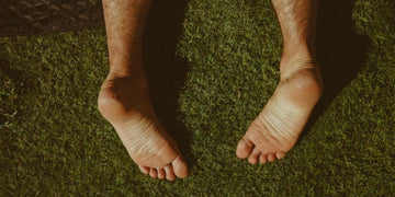 best shoes for seniors | Cadense Shoes for Balance and Safer Walking