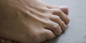 What is the best brace for foot drop? - Cadense