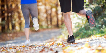 How to Choose Good Shoes for Drop Foot That Don’t Look Medical - Cadense Adaptive Shoes for Drop Foot - Drop Foot Symptoms