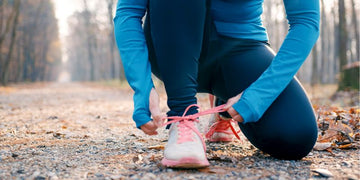 How Comfortable Shoes for Elderly Improve Confidence in Daily Activities - Cadence Adaptive Shoes for Elderly - Shoes for Seniors
