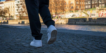 medical shoes for foot pain | Cadense Adaptive Shoes