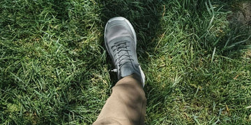 is foot drop permanent - Cadense adaptive shoes for foot drop
