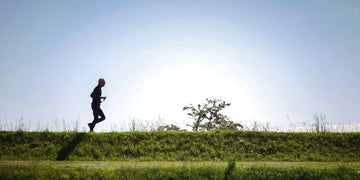 How to Choose the Right Physical Therapist in Connecticut - Physical therapy near me in Connecticut for Foot Drop, Multiple Sclerosis, Neuropathy, etc.