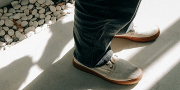 How to Choose the Right AFO for Drop Foot to Support Movement - Cadense shoes with possible AFO compatibility