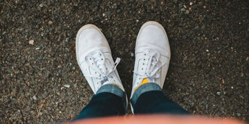  where to buy cadence shoes for foot drop - Cadense adaptive shoes for foot drop