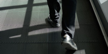 How Foot Drop Nerve Damage Starts and What It Means - Cadense Adaptive Shoes for Foot Drop & Foot Drop Symptoms