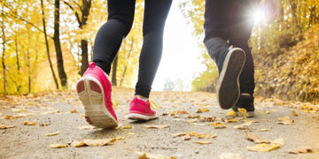What to Look for in Shoes for Cerebral Palsy Adults With Muscle Stiffness - Cadense Adaptive Shoes for Cerebral Palsy
