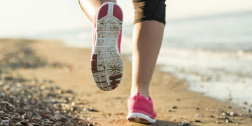 Good Shoes for Drop Foot and Weak Ankles: Supportive Features That Make a Difference - Cadence Adaptive Shoes for Drop Foot