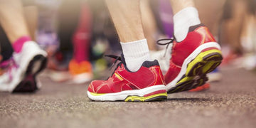 Best Walking Shoes for Drop Foot and Weak Ankles: Stability Features You Shouldn’t Miss - Cadense Adaptive Shoes for Foot Drop & Drop Foot