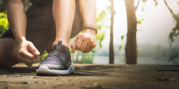 Foot Drop Treatment Physical Therapy Exercises That Support Safer Steps - Cadense Adaptive Shoes for Foot Drop & Foot Drop Symptoms