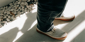 good shoes for drop foot - Cadense shoes for foot drop