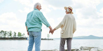 safe walking shoes for seniors - Cadense safe walking shoes for seniors - shoes for elderly