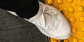 Early Signs of Foot Drop You Shouldn’t Ignore if Walking Feels Unsteady - Cadense Adaptive Shoes for Foot Drop & Foot Drop Symptoms