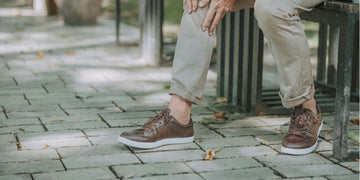 How AFO Shoes for Cerebral Palsy Support Comfortable Walking - AFO Shoes for Cerebral Palsy