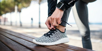 What AFO Means and How It Supports Safer Walking - Cadense adaptive shoes with AFO compatibility