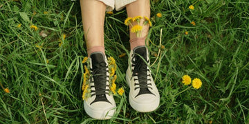 Tips for Seniors to Reduce the Risk of Slips, Trips, and Falls Every Day - Cadense Adaptive Shoes