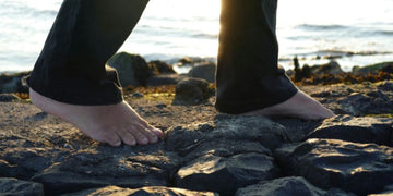 best shoes for seniors to prevent falls | Cadense shoes for seniors to prevent falls
