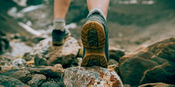 anti-slip shoes | cadense adaptive anti-slip shoes 