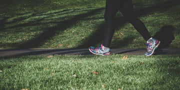  best shoes for seniors to prevent falls | Cadense adaptive shoes for Seniors to Prevent Falls With Balance or Mobility Issues