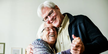 safe walking shoes for seniors | Cadnese Adaptive Shoes for safe walking for seniors