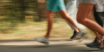  help your parents | Cadense adaptive shoes to Help Your Parents Choose the Right Supportive Shoes 