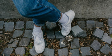 adaptive shoes for seniors | Cadense adaptive shoes for seniors
