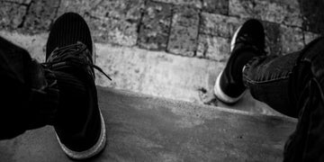 comfortable shoes for seniors | Cadense adaptive comfortable shoes for seniors