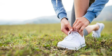 what are adaptive shoes | Cadense Adaptive shoes for seniors
