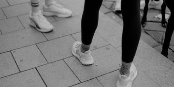 what makes a shoe anti-slip | Cadense adaptive shoes for When Choosing Anti-Slip Shoes for Seniors
