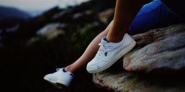 good shoes for seniors | Cadense Adaptive Shoes for Seniors