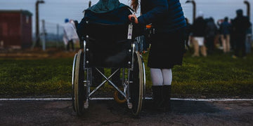 What Influences Cerebral Palsy Life Expectancy? A Comprehensive Guide - Cadense