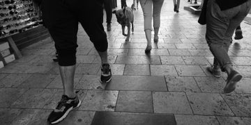 comfortable shoes for seniors​ | Cadense comfortable shoes for seniors​