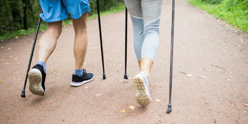 confident walk | Cadense adaptive shoes for what Helps Seniors Develop a Confident Walk
