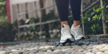 lightweight shoes​ | Cadense adaptive lightweight shoes​