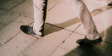 adaptive shoes for foot drop | Cadense Adaptive Shoes for Foot Drop