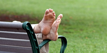 best shoes for seniors | Cadense adaptive shoes for seniors