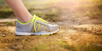 best walking shoes for seniors | Cadense Adaptive shoes for seniors