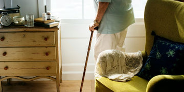 adaptive shoes for seniors​ | Cadense adaptive shoes for seniors​