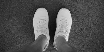 adaptive shoes for seniors​ | Cadense adaptive shoes for seniors​